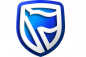 Standard Bank And Trust Co logo